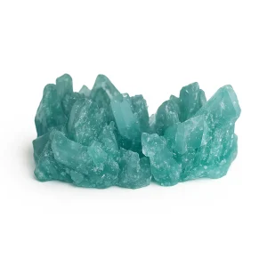 BULK - Sapphire Sparkle MDMA