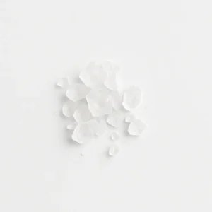 BULK – Diamond Dazzle MDA