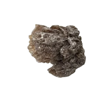 BULK - Ruby Rose MDMA