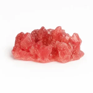 BULK - Red Silk MDMA