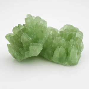 BULK - Emerald Love MDMA