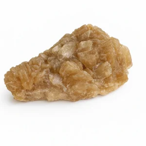 BULK - Espresso MDMA