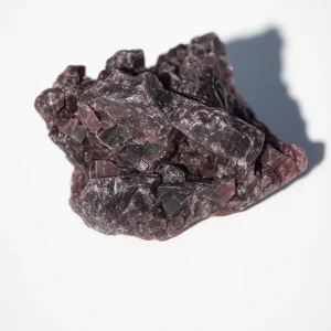 BULK - Purple Velvet MDMA