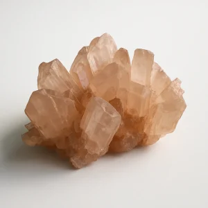 BULK - Bubble Gum MDMA