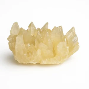 BULK - Smoky Chrome MDMA