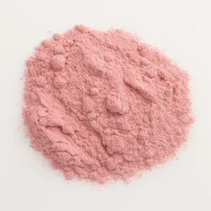 Tusi (Kitty Flip Bundle)