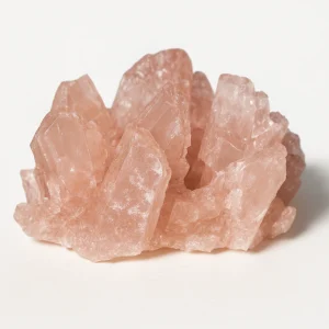 BULK - Platinum Pearl MDMA