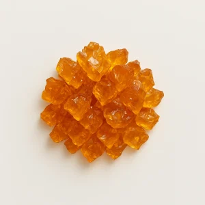BULK - Orange Soda MDMA