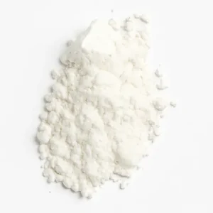 Mescaline