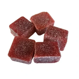 LSD Gummies
