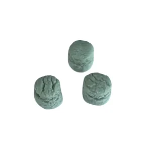 LSD Mints (100μg)