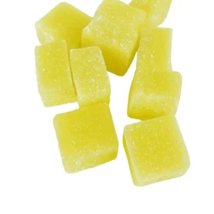Cialis Gummies (20mg)