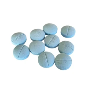 Viagra Pill (45mg)