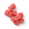 Tucci (Kitty Flip Bundle) Gummies