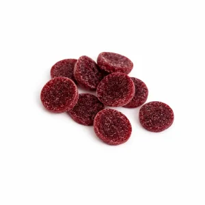Hippy Flip Gummies