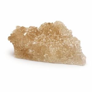 BULK - White Opal MDMA