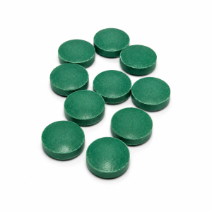 5-MeO-MiPT Pills (Moxy)