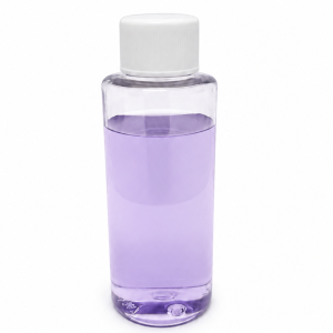 GHB - Purple Phantom - 50ml