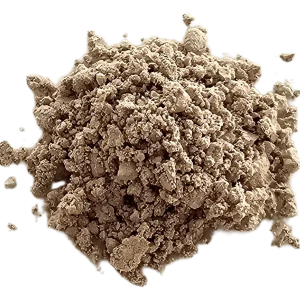 2C-B
