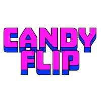Candy Flip Bundle