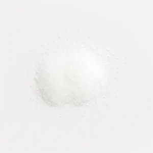 (S)-Ketamine