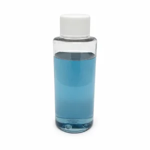 GHB - Blue Raspberry - 50ml