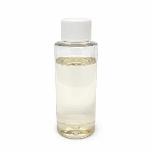 GHB - 50ml